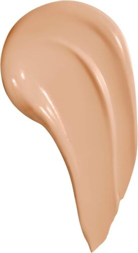 Maybelline SuperStay Active Wear Foundation 30H Long Lasting New - All Shades - Picture 13 of 39