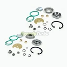 TD03 Turbo Repair Rebuild Kit for 2007-2010 BMW 135i 335i 335xi 535i N54 3.0L