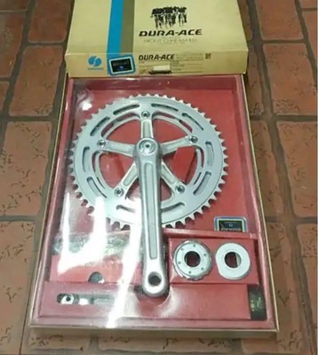 Shimano Dura Ace YF | eBay