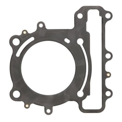Zylinderkopfdichtung für Kymco MXU 500 2005-2022 Xciting 500 2005-2013