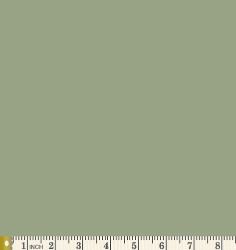 On the Range Curated Bundle | Various Art Gallery Fabrics and Designers - Picture 8 of 14