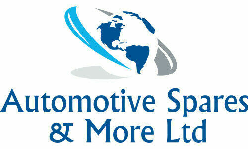 Alfa Romeo Mito Blower Fan Motor Heater Resistor Rheostat Auto Climate Control - Picture 8 of 10