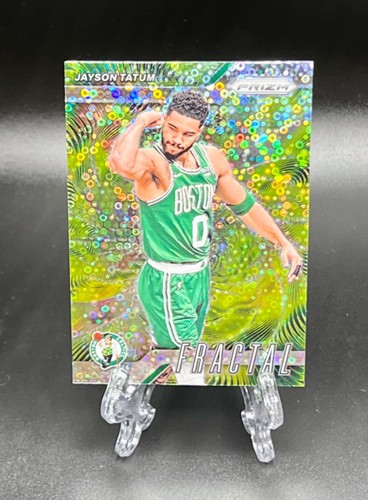 PRICE DROP 2024 PRIZM BASKETBALL HOBBY COMPLETE YOUR SET B ROOKIES, VETS, SP'S - Picture 27 of 316