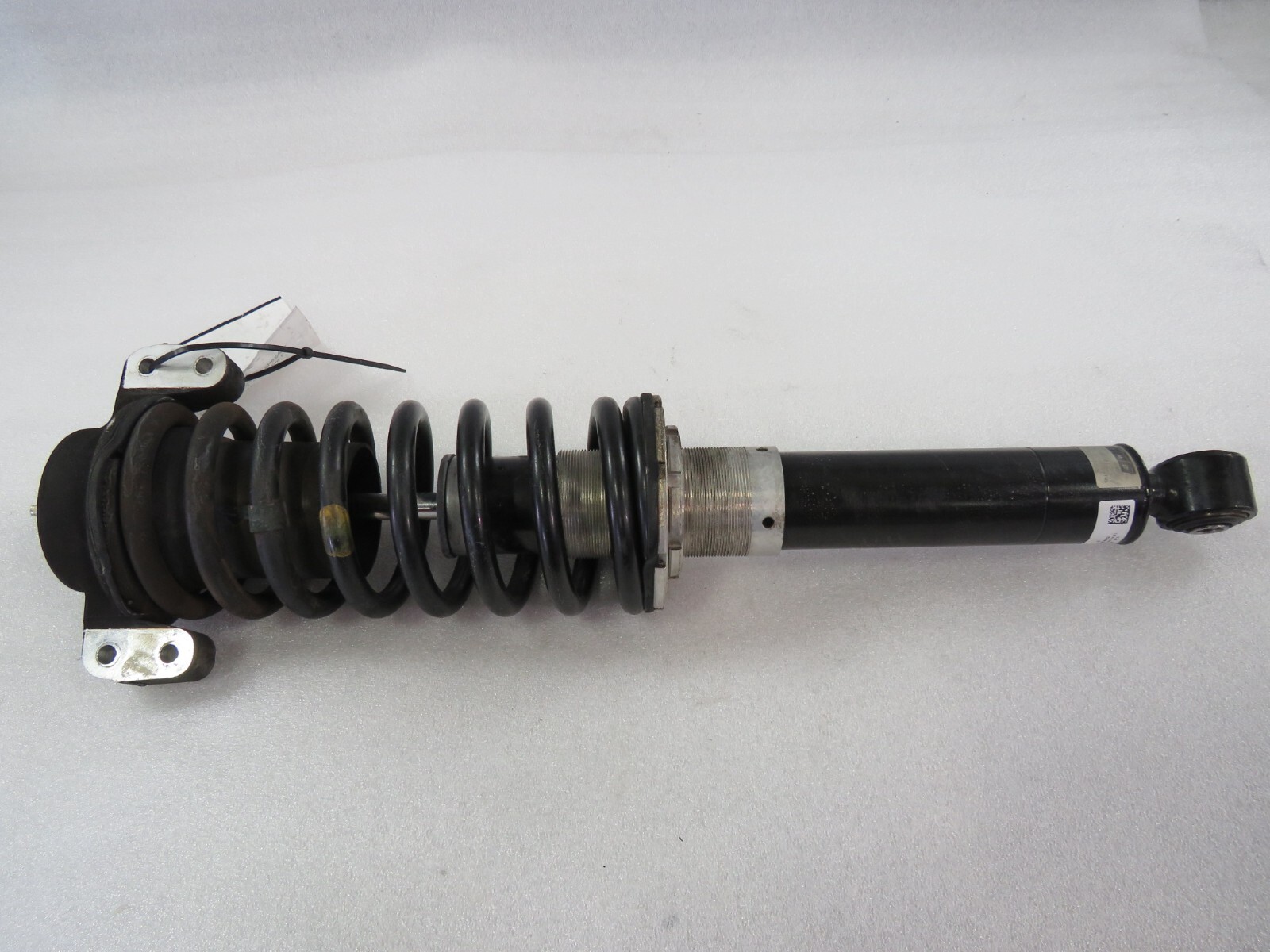 Ferrari California, Front Shock Absorber, Fire Car, Used, P/N 247208