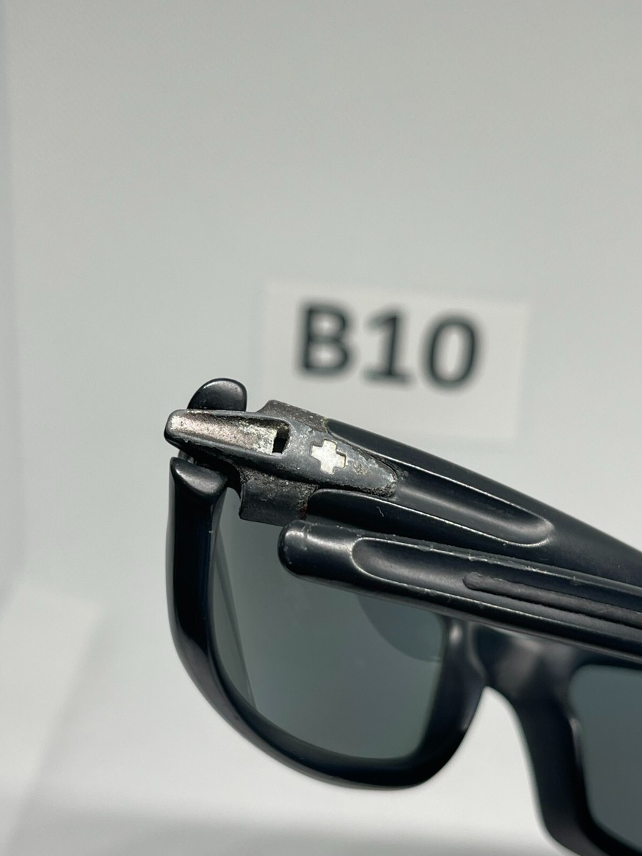 Spy Diablo Sunglasses Black | eBay Spy Diablo Sunglasses Black | eBay