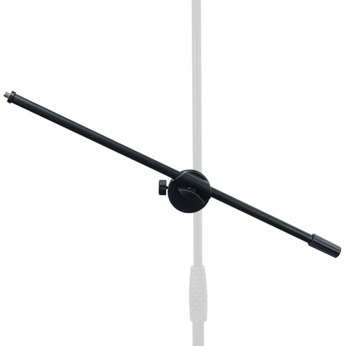 K&M 19790 Tablet Trípode Soporte Keepdrum MSA067 Brazo Trípode - Imagen 4 de 8