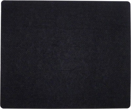 WASDkeys - P100 - Tapis de souris Penta eSports Edition Gaming - 320x250mm - Photo 2/2