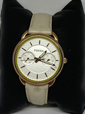 fossil es3954