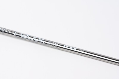 UST Mamiya Recoil ESX 480 F3 Regular Hybrid Shaft Cobra Tip