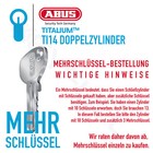 Bild 34 von 35