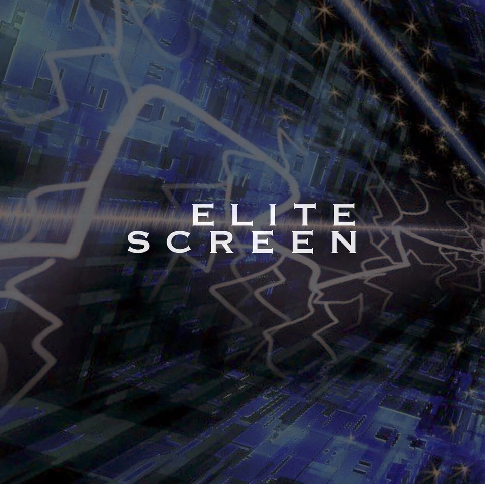 VW SEAT SKODA MIB MIB2 STD PQ DISCOVER MEDIA TOUCH SCREEN DISPLAY REPAIR SERVICE - Image 2 of 3