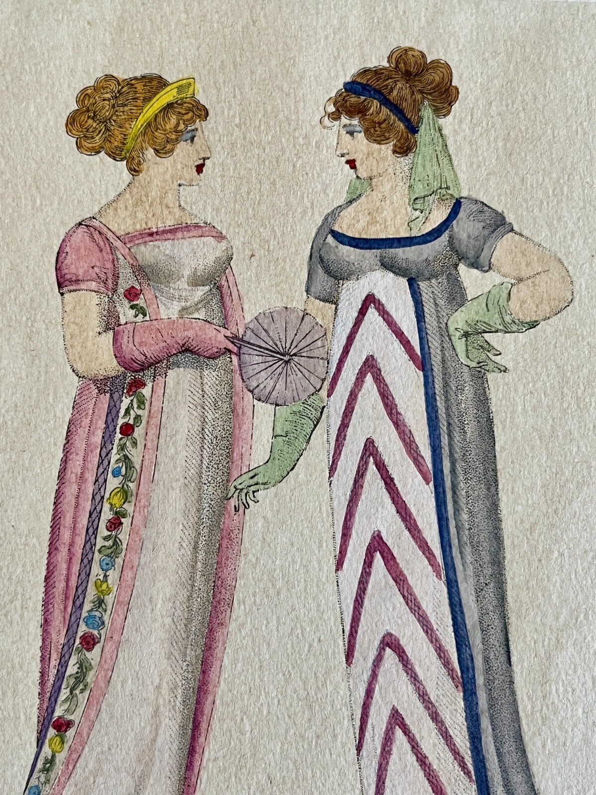 Picture 9 of 15