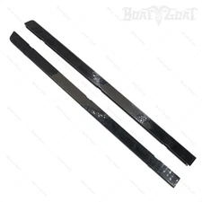 Lowrance Ghost Wear Bearing Kit - Fits 47" Models - 000-15284-001