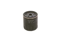 ÖLfilter Ford 1.8TDCI 04- FOCUS/GALAXY/S-MAX