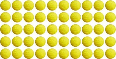 Hasbro Nerf Rival 50 Round Refill