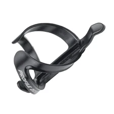 Profile Design Stryke Kage Black Bottle Cage Triathlon TT Road Mountain Bike