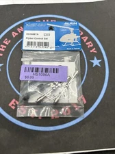 Align. T-Rex 450. HS1086TA. Flybar Control Set