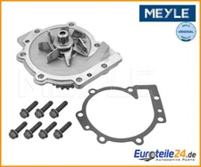 Water Pump Meyle 5132200007 for Volvo V90 II Estate XC60 II