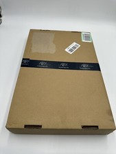 MAVRICFLEX Weatherproof MEDIUM 40 Dog Cat Pet Door Sliding Lock Panel - Open Box