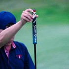 Superstroke Halloween Masked Slasher Putter Grip (Jason Voorhees) - Tour 2.0 — photo 4