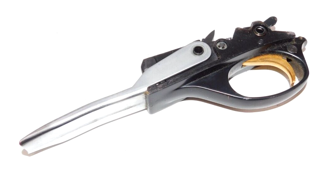 Ithaca SKB XL900 12Ga Trigger Assembly AA930 | eBay
