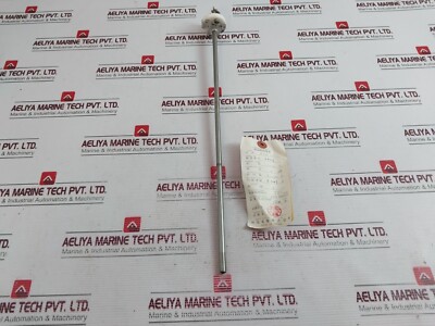 MEIYO ELECTRIC PTR-N7 Thermo Resistance Bulb 500V Class B