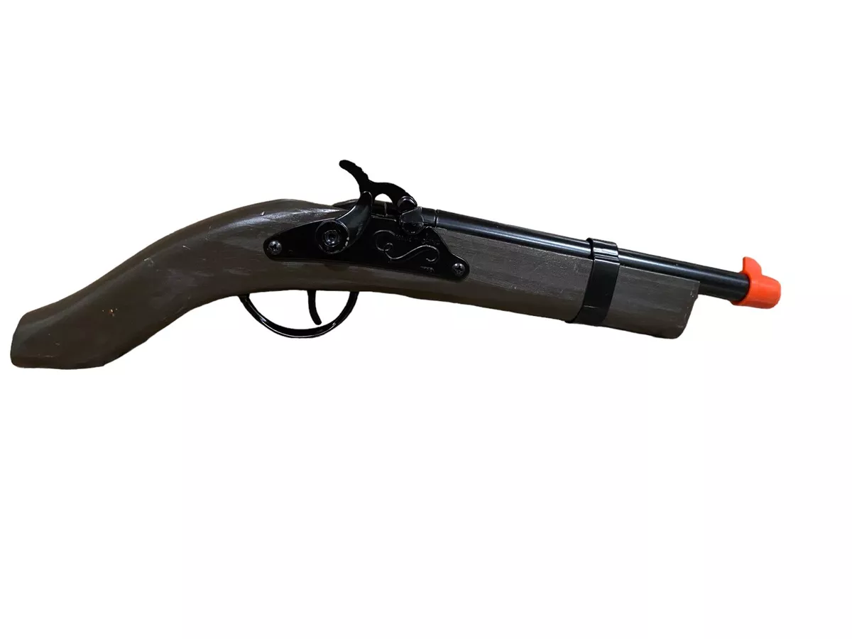 Metal toy gun online sale