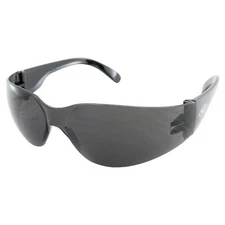 Global Vision Eyewear Rider Anti-Fog Safety Glasses