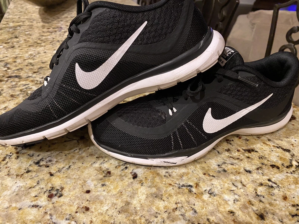 Nike 831217 cheap
