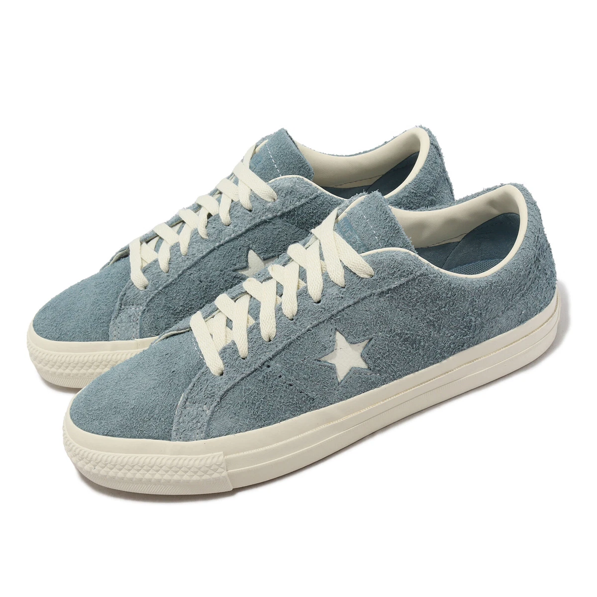 Converse clearance one s
