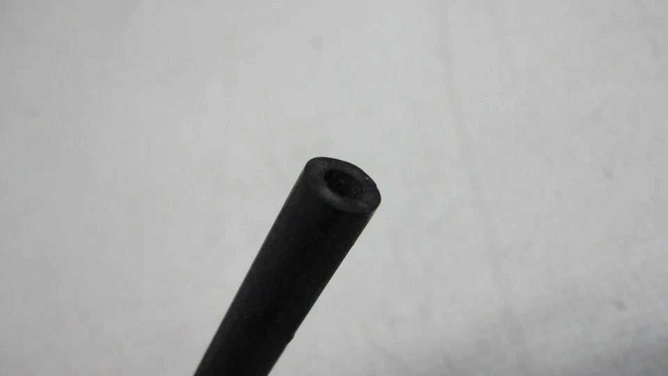 SELECCIONAR MODELOS DE MOTOSIERRA PIONEER PIEZA DE LÍNEA DE COMBUSTIBLE DE REPUESTO # 427718 Foto 4 de 4