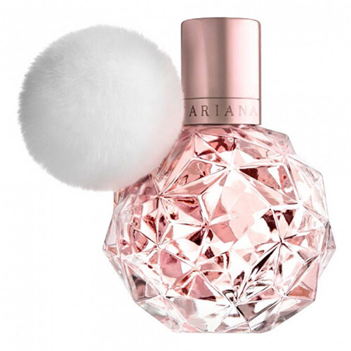 Ari By Ariana Grande 100ml Edps Womens Perfume - Picture 1 of 1