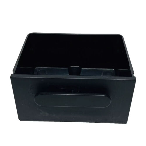 BREVILLE EN85B Essenza Mini BASE for Refuse Capsule Container Part NN-306032
