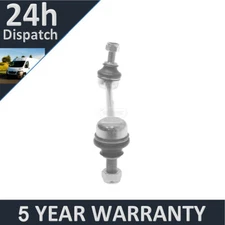 Fits Ford Ranger 2011- Purevue Front Right Stabiliser Link 1732872