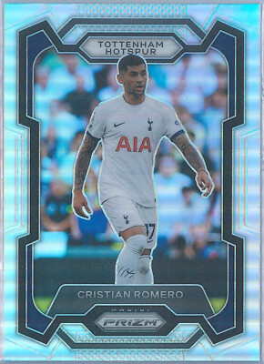 アーロン・ラムズデール PANINI PRIZM 自筆 25シリ アーロン・ラムズデール PANINI PRIZM 自筆 25シリ アーロン