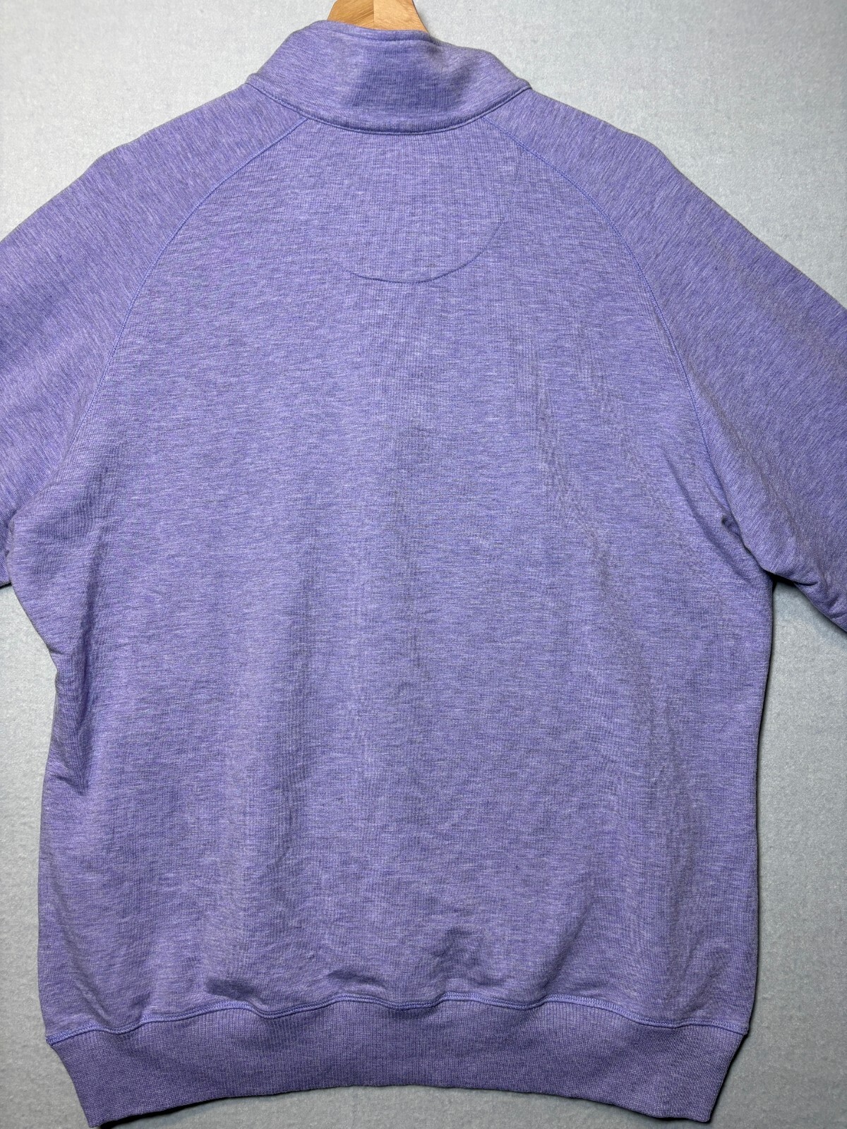 Picture 5 of 6