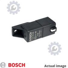 Superchips | Bluefin | BF06-VAG-T Unit | VW 1.4TSI | MK7