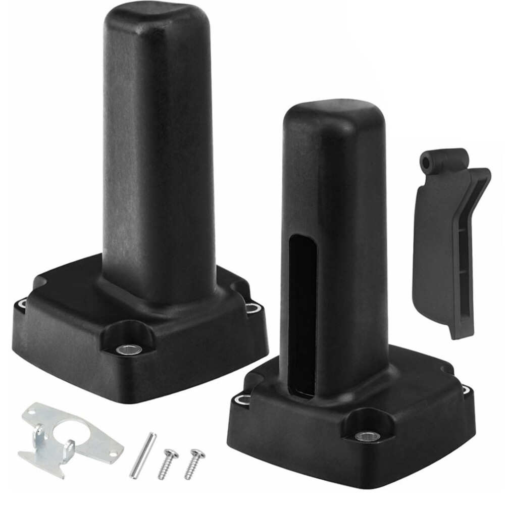 1617000A10 1615132010 1615132011 ​Handle Assembly For Bosch Breaker Hammer USH27