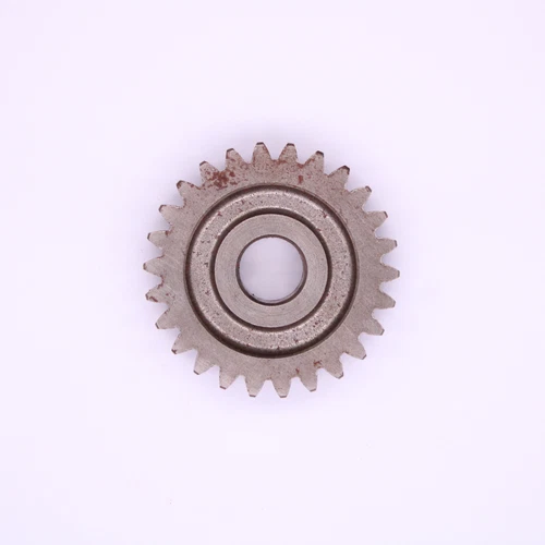 GEAR, 5TH DRIVE (NT:26)