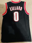Picture 1 of 5