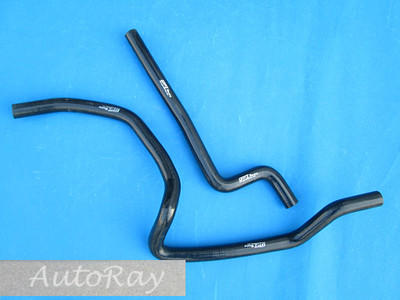 NOS OEM Yamaha Radiator Hose O-Ring – Fits 2000-15 Kodiak YFM400/450/660, 93210-33786