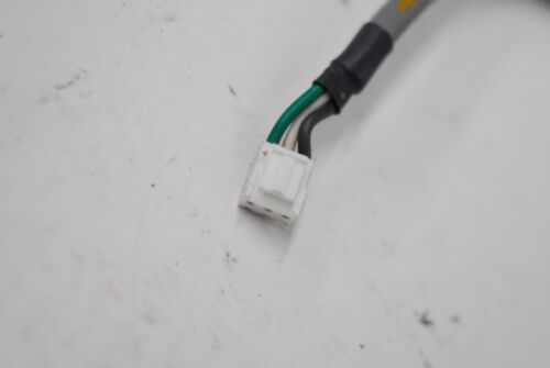 Microscopio electrónico Jeol EM-13060 PENNING PB MP002896-01 para JEM 1230 TEM - Imagen 3 de 14