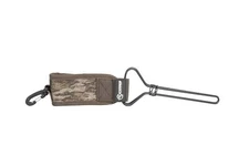 Cupped Waterfowl Duck Strap, Hunting Duck Strap Game Carrier with Heavy Duty