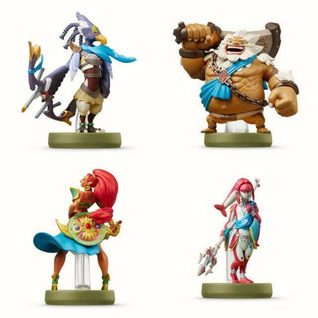 amiibo12体セット s-l1200.jpg