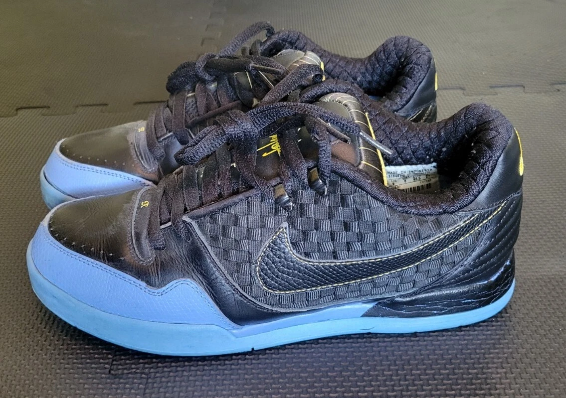 Nike SB Hat Rod Tinker Hatfield for Sale | Authenticity Guaranteed