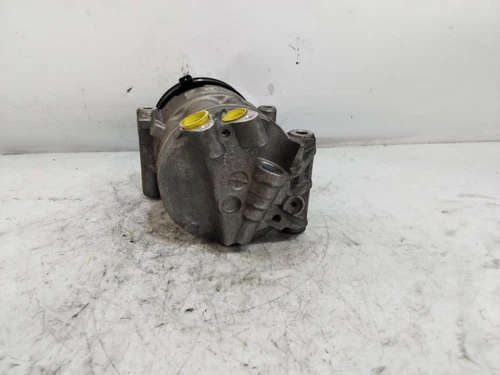 01141545 Compresor Aire Acondicionado para FIAT II TIPO (356) BERLINA Ea 1794023 - Imagen 4 de 10