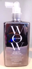 COLOR WOW Dream Coat For CURLY Hair Spray 6.7 Fl. oz. / 200 ml