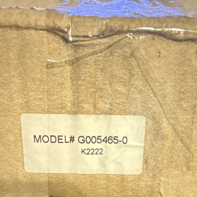 #ad #ad NOS Generac Model #G005465 0 G0054650 21 Light Remote Annunciator Panel OG521 $140.60