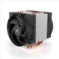 ARCTIC Freezer 4U-SP5 Server CPU Kühler für...