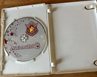 New ListingNintendo Mario Party 8 Nintendo Wii